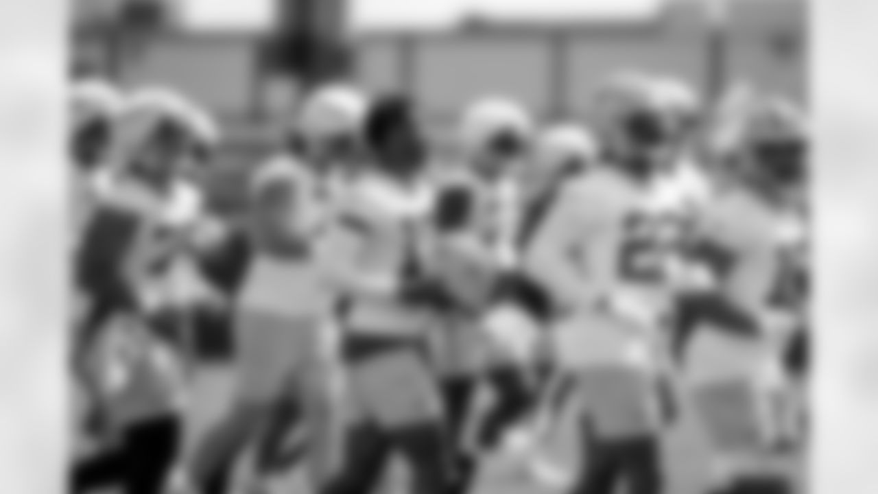 230802_Training camp_ES_0926