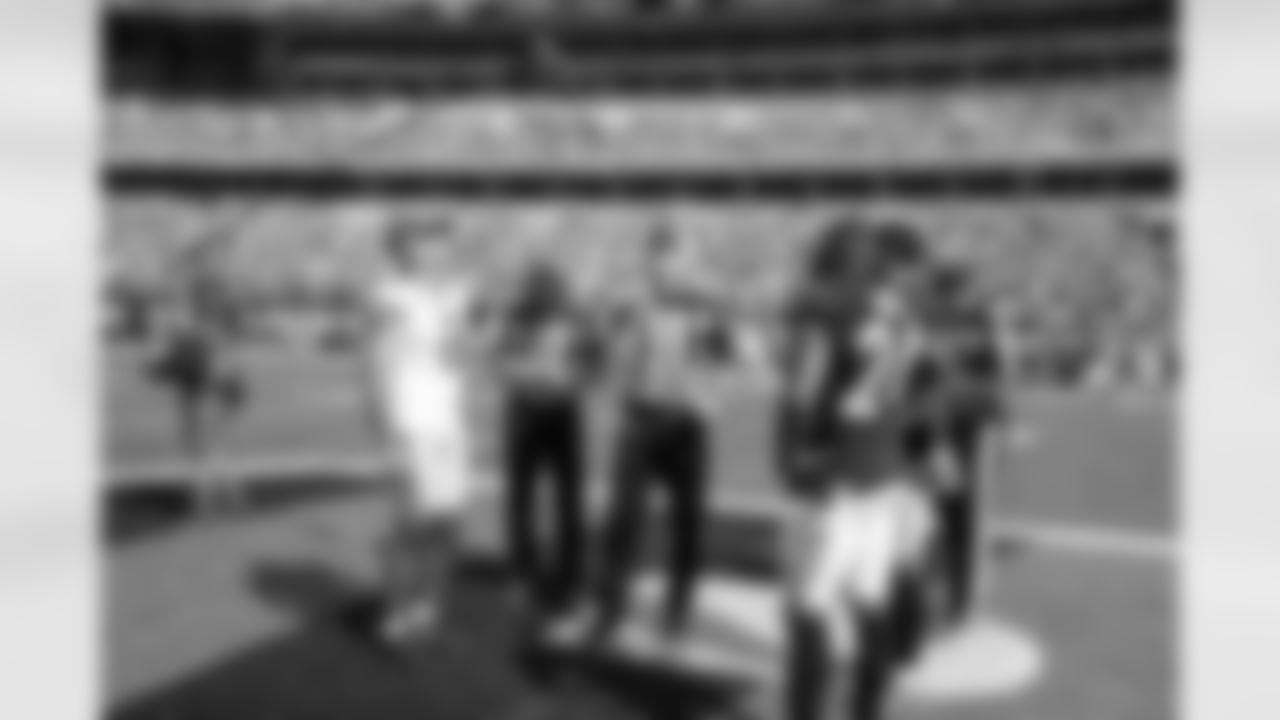 211010_Packers vs. Bengals_ES_0138