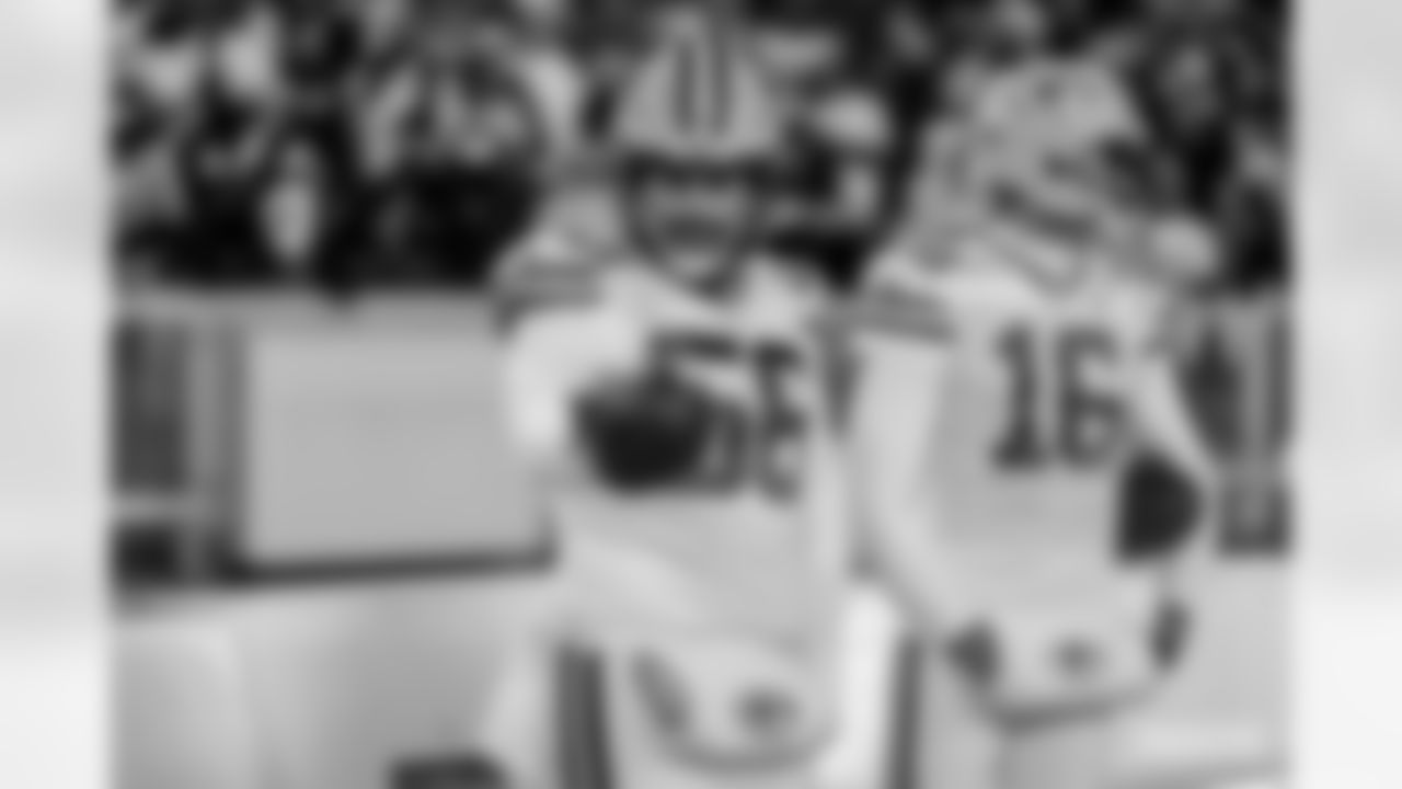 221117-packers-titans-siegle-WM-4