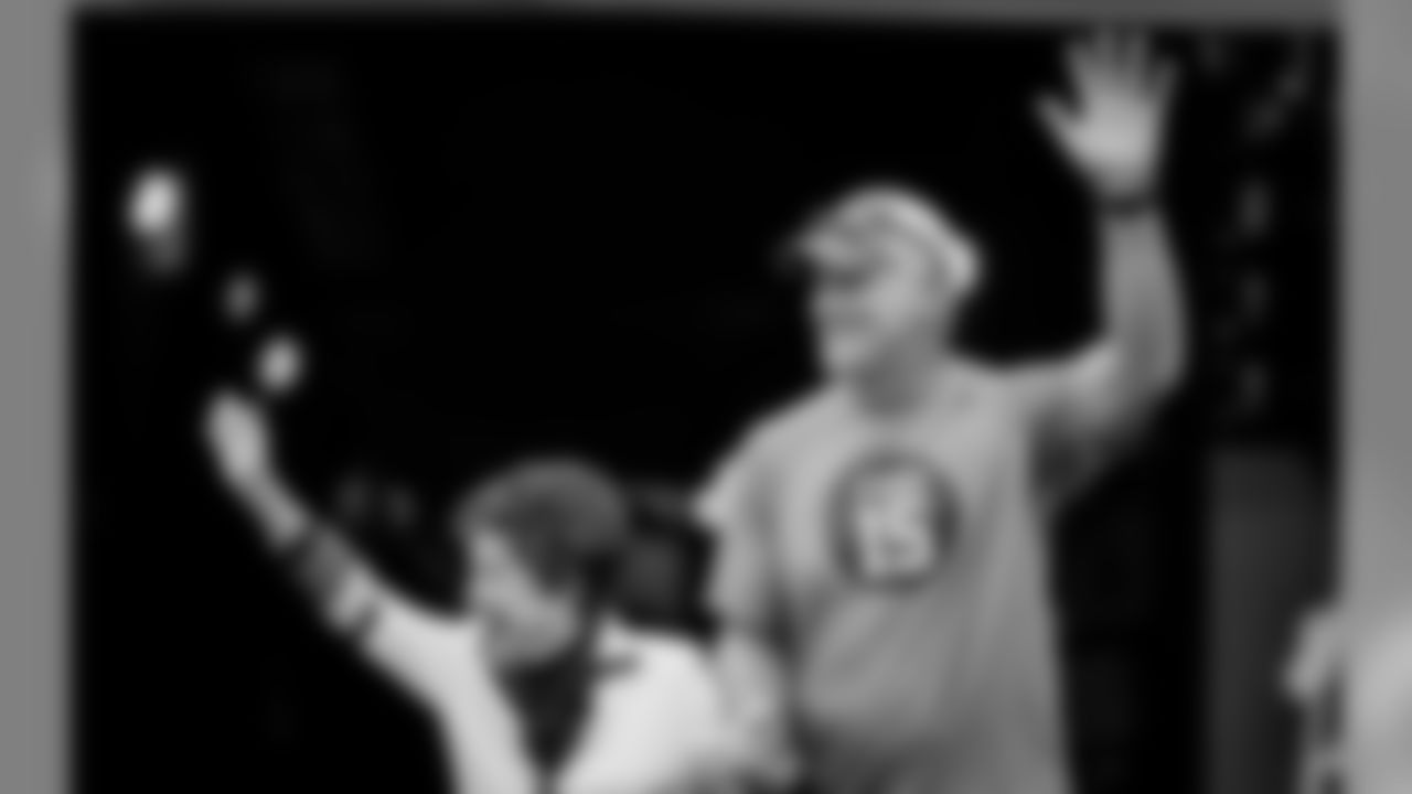190915-packers-vikings-1-siegle-45
