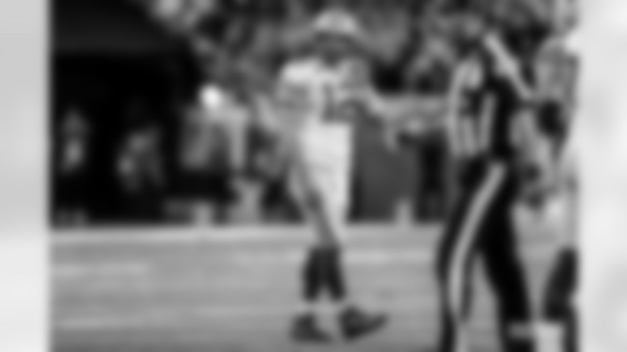 221106-packers-lions-siegle-WM-145