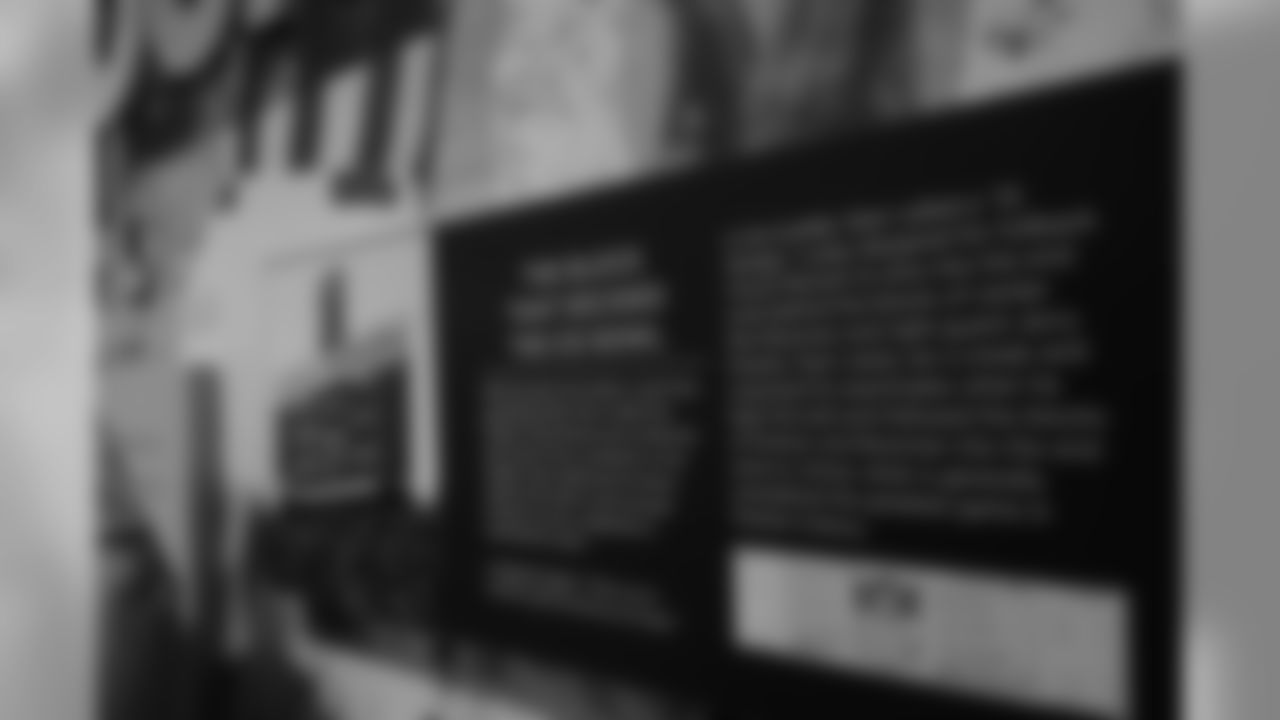 180725-kramer-hof-exhibit-27