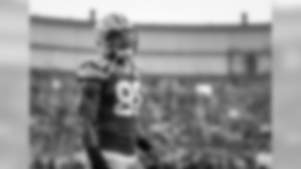 180909-packers-bears-1-siegle-43