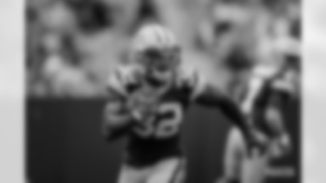 210821-packers-jets-siegle-WM-56