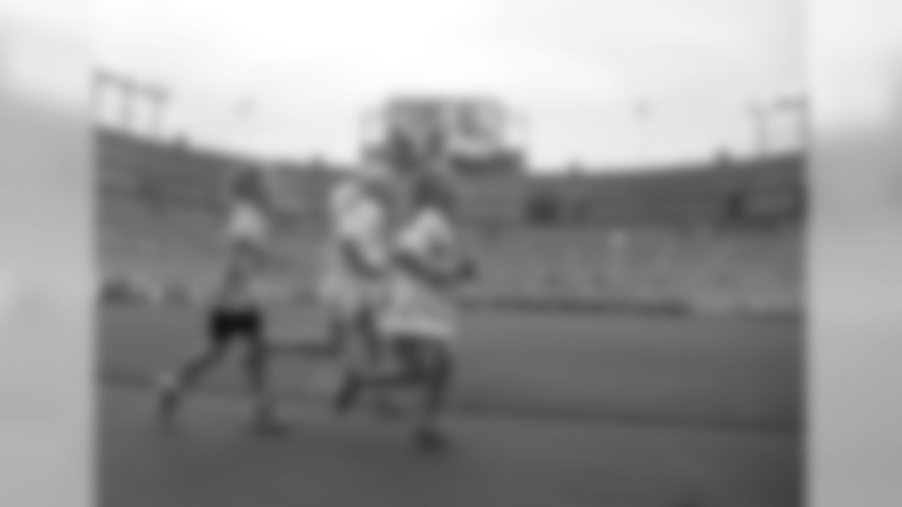 180720-1K-Kids-Run-21
