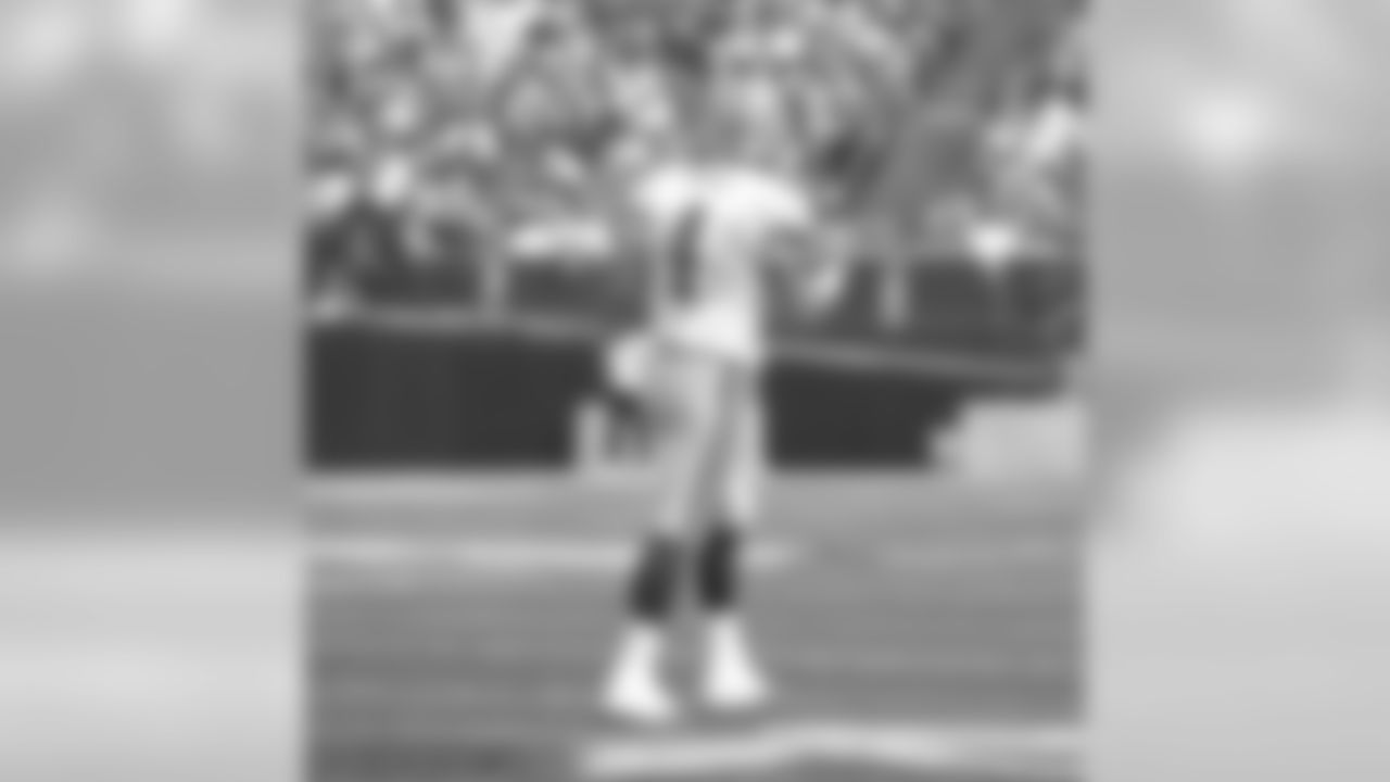 Brett Favre
