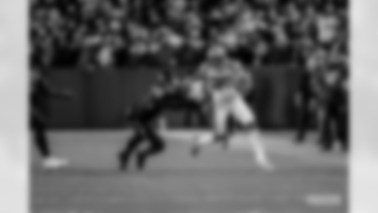 221117-packers-titans-siegle-WM-210