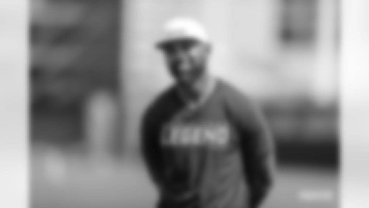 210902-practice-gallery-256060