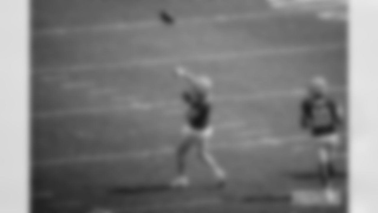 230823-emma-practice-gallery-25