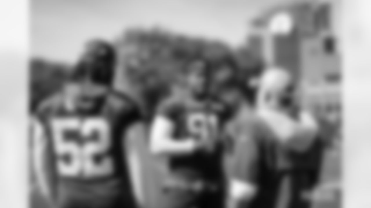 210924-practice-gallery-256045