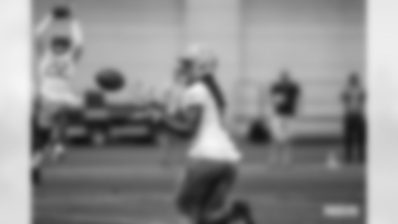 230614-Minicamp-Siegle-70