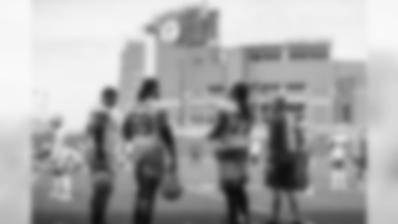 190820-practice-03