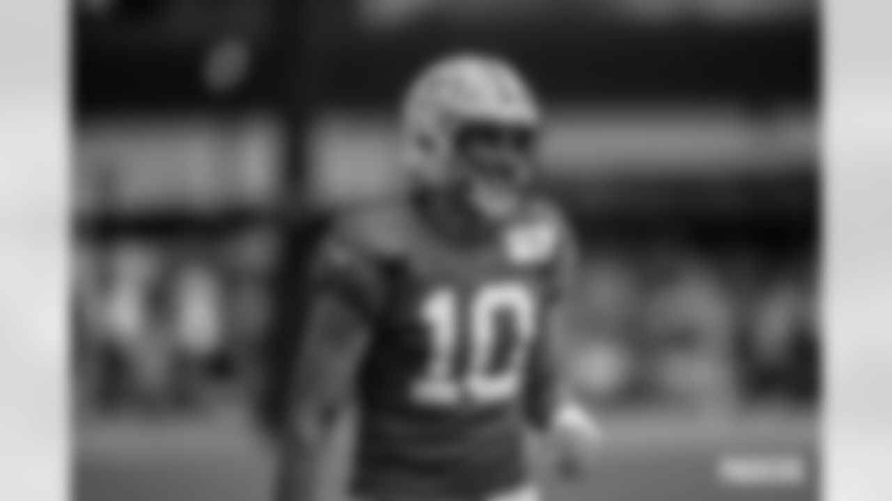 230801-practice-evan-043