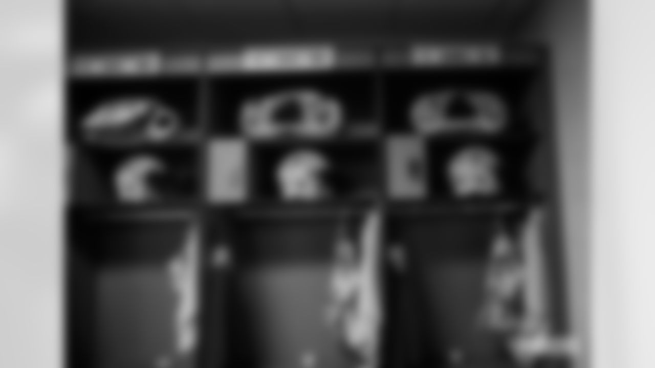 220812-locker-room-hartwig-WM-026