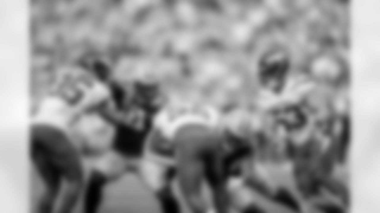 210821-packers-jets-siegle-WM-12