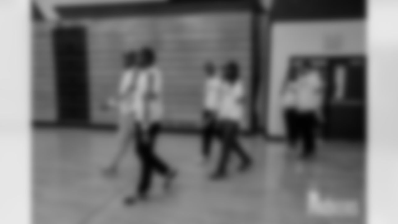 230411-eau-claire-hs-2560-2