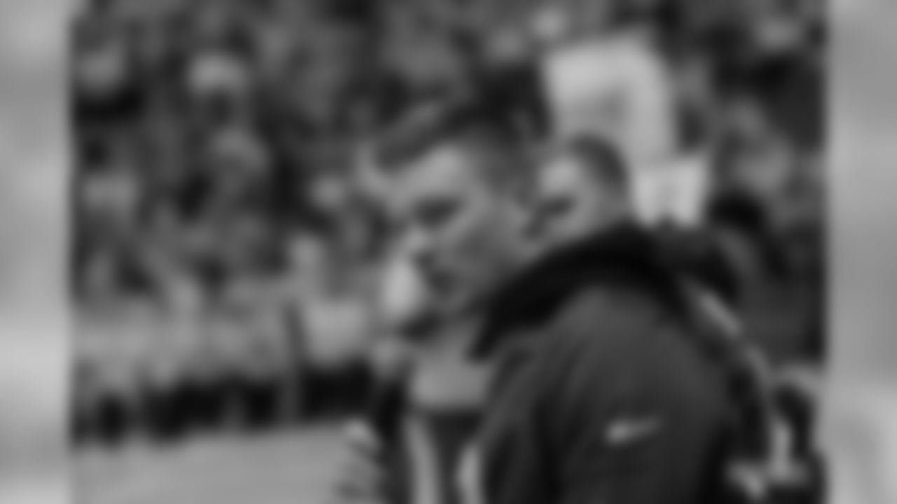 191203-play60-neenah-19