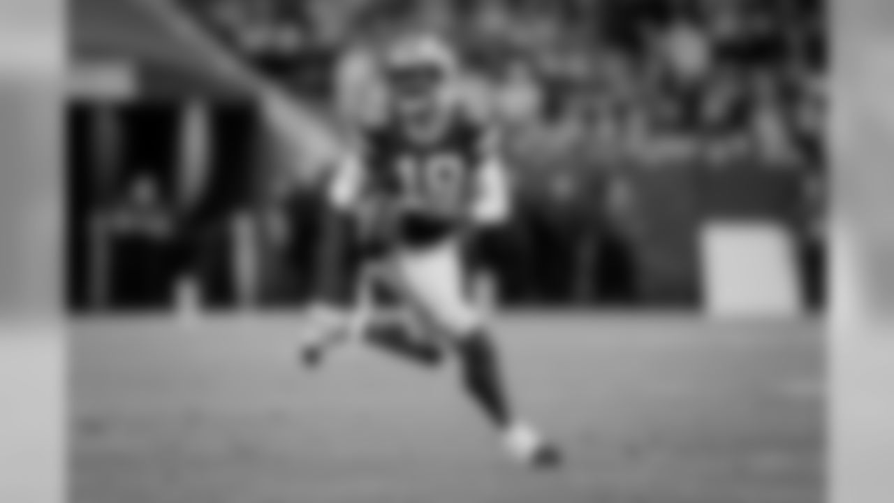190829-packers-chiefs-4-siegle-10