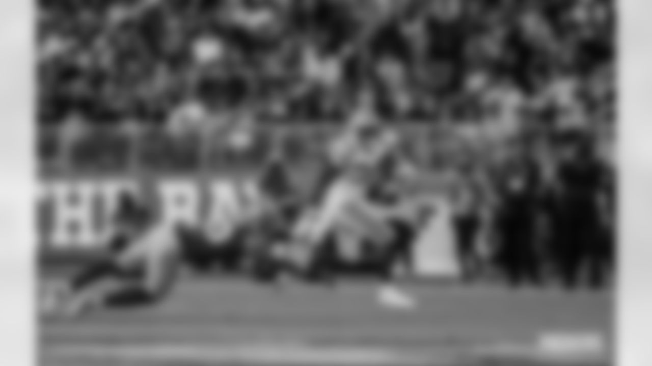 220813-siegle-49ers-239