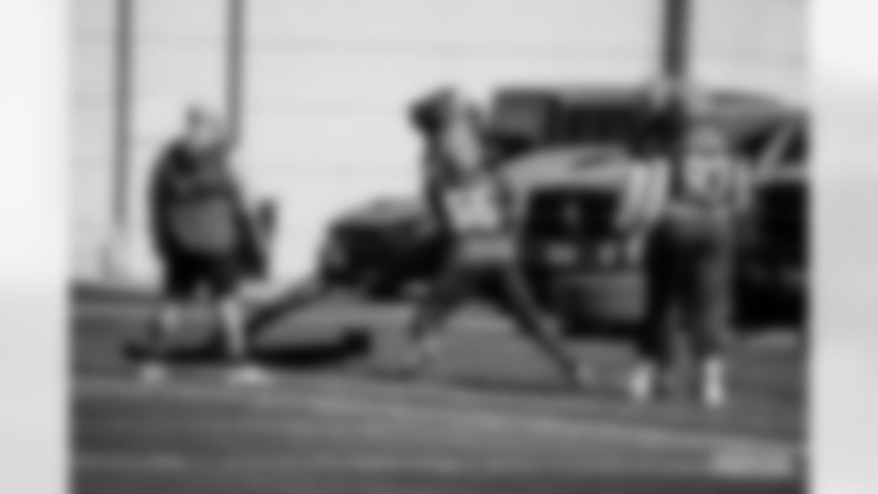 220928-evan-practice-2560033