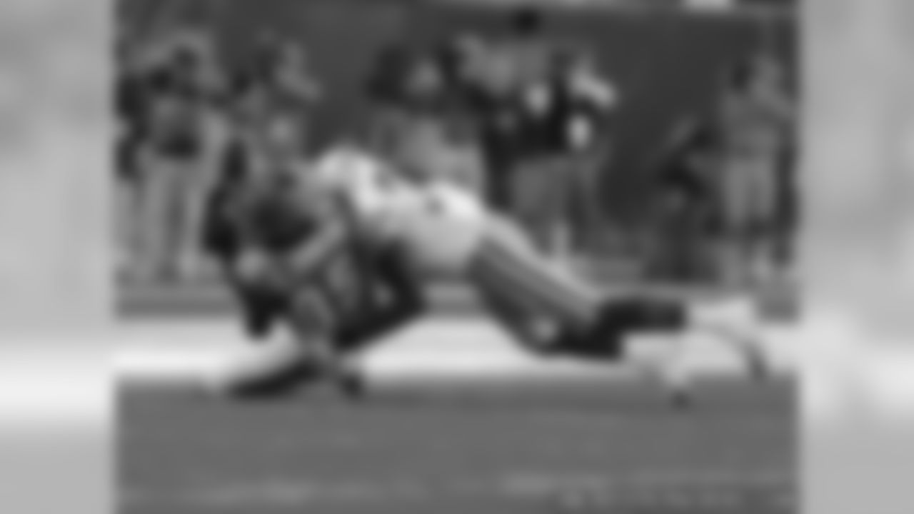 Packers at Bengals