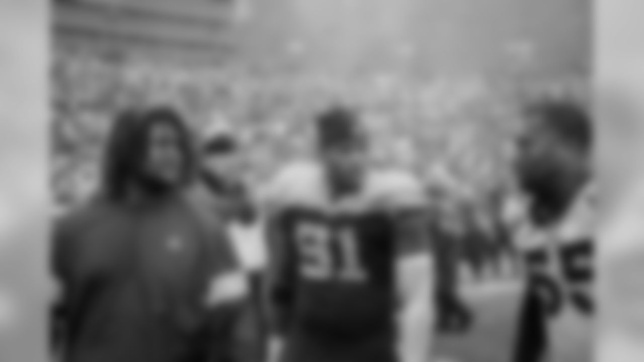 190922-packers-broncos-wilson-031
