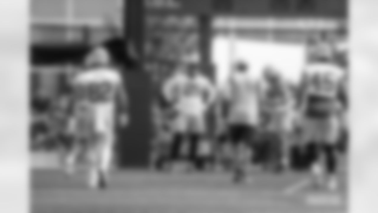 210802-TC-Practice-#-83