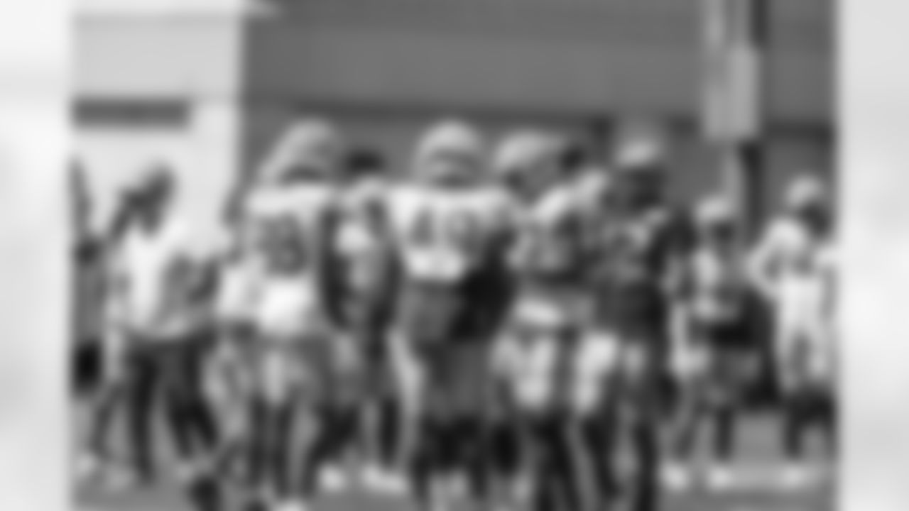 220802-practice-gallery-2560057
