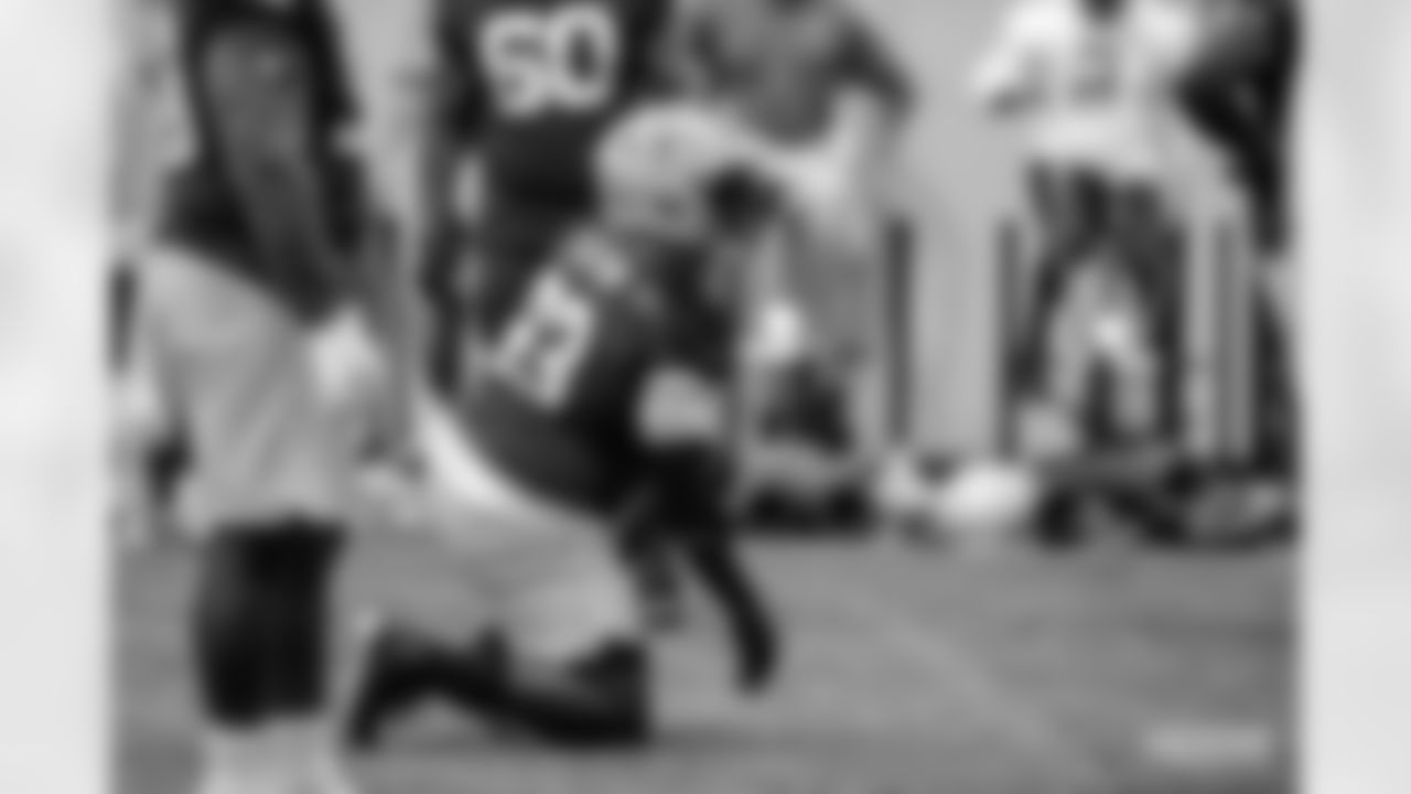 220608-day-two-minicamp-256010 (1)