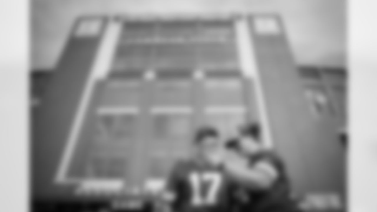 220919-bursaw-photos-2560002