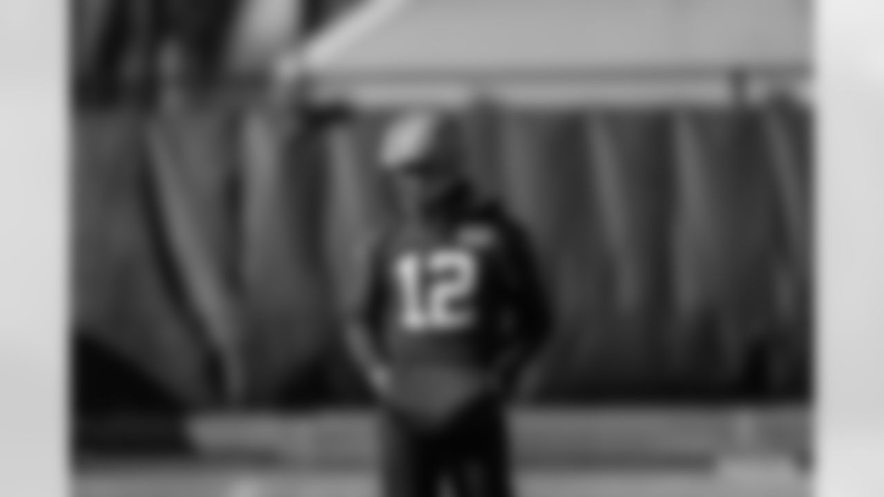 220120-practice-gallery-256041