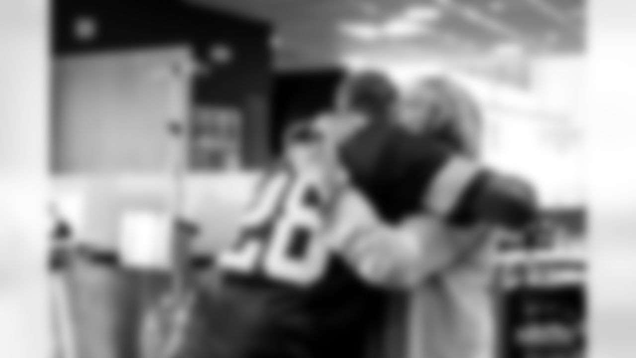 221018-bellin-health-2560030