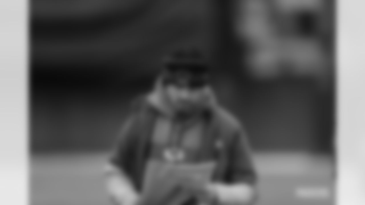 220112-practice-gallery-2560-79