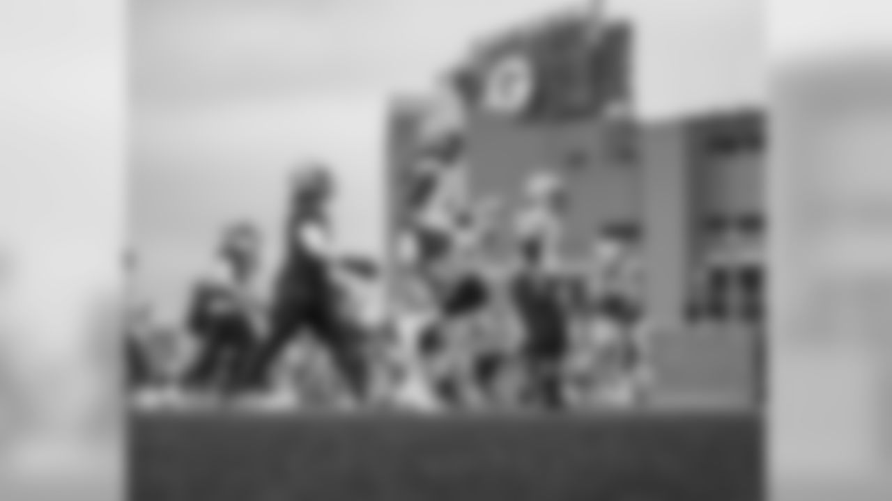 190930-practice-gallery-15