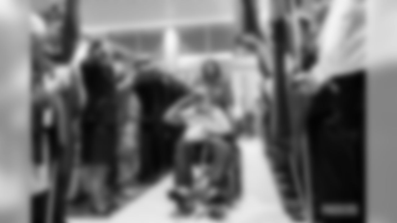 191019-honor-flight-108