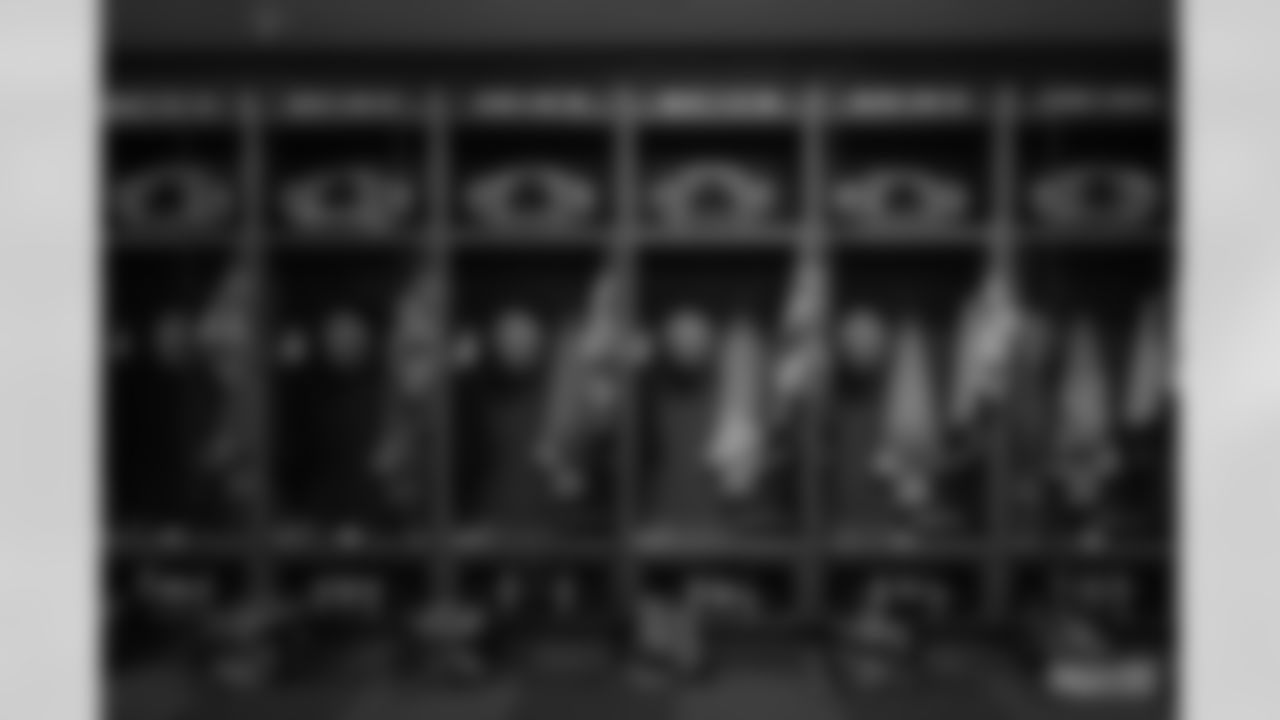 201213-locker-siegle-WM-016