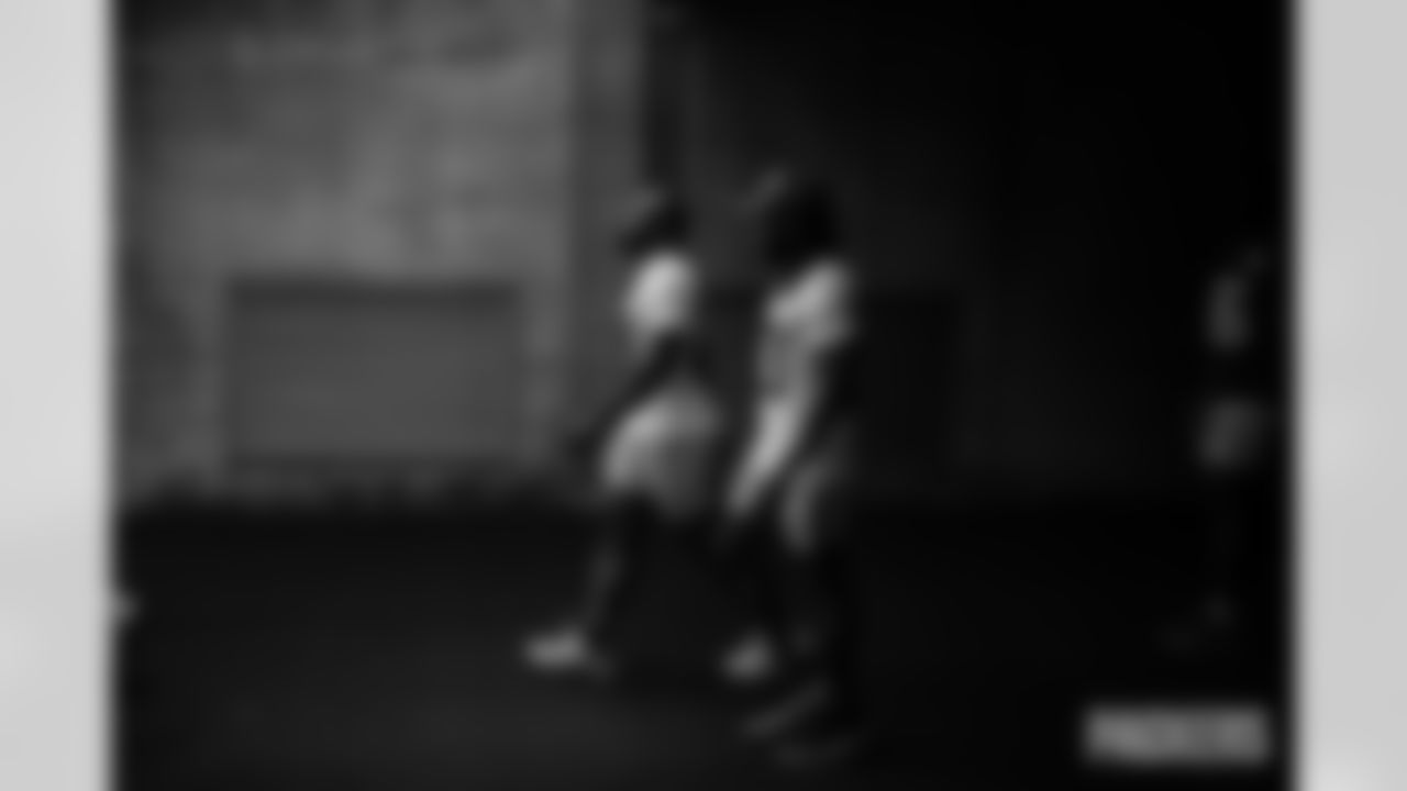 230810-evan-practice-gallery-6