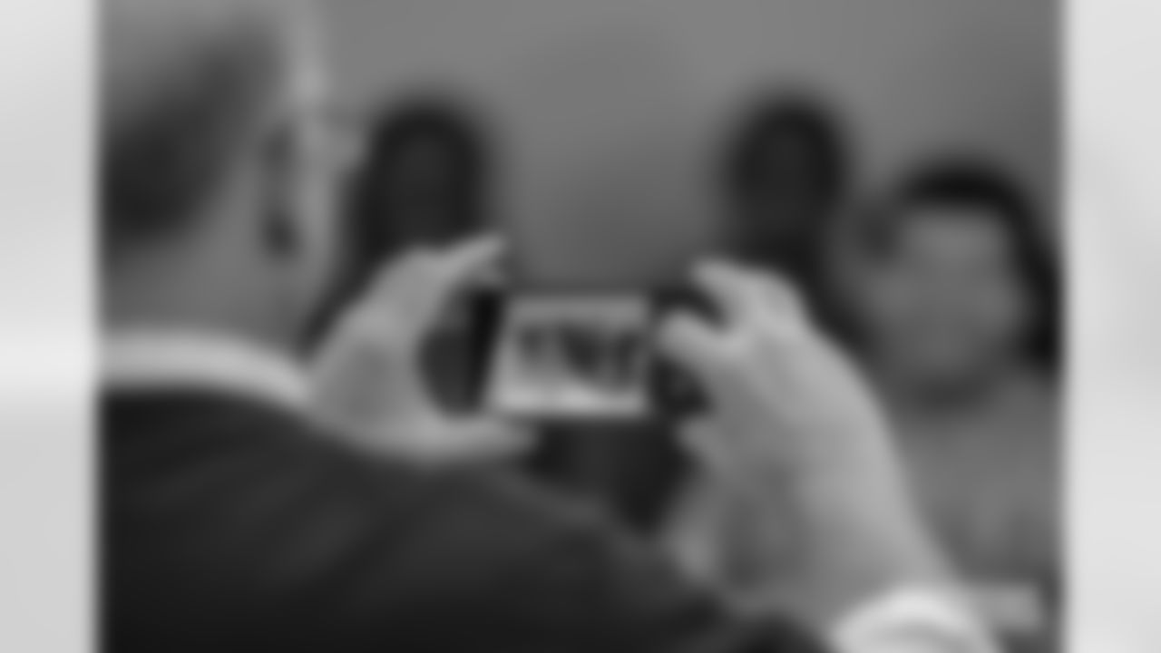 230415-habitat-gallery-2560-3