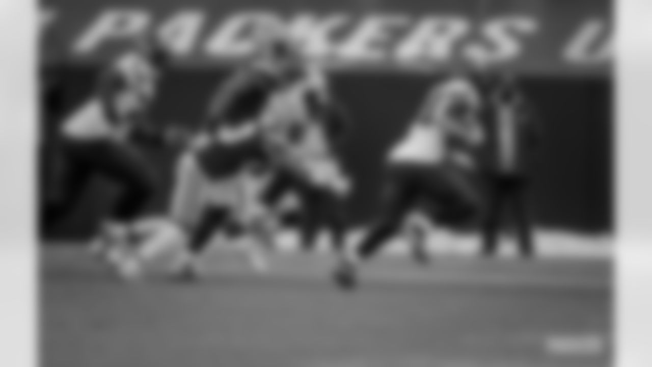 210124-packers-bucs-2-siegle-WM-030