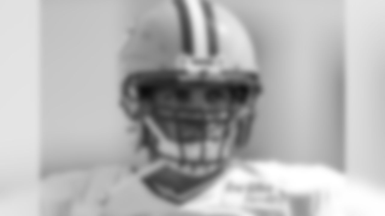 190728-training-camp-practice025