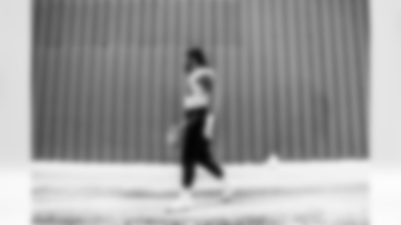 221223-mik-practice-gallery-2560002