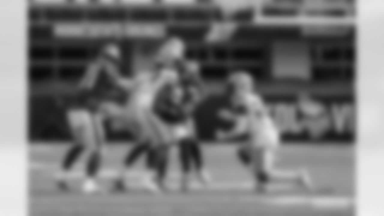 200913-siegle-vikings-092