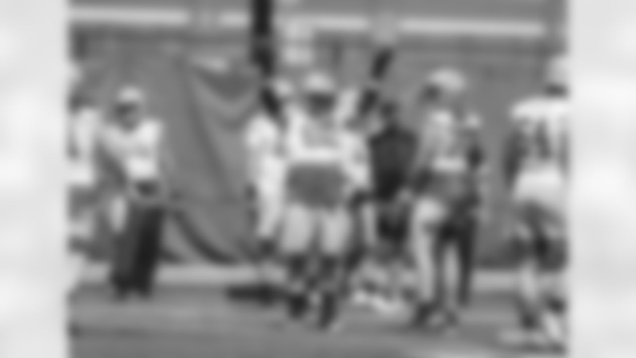210610-minicamp-026