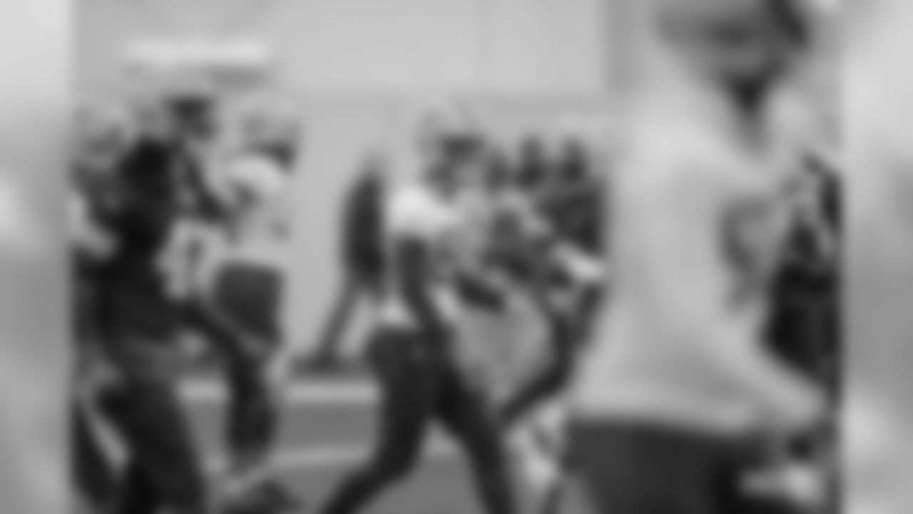 200103-practice-gallery-13