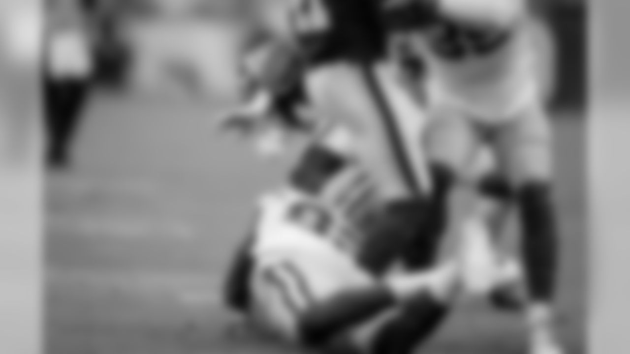 180923-packers-redskins-3-siegle-033