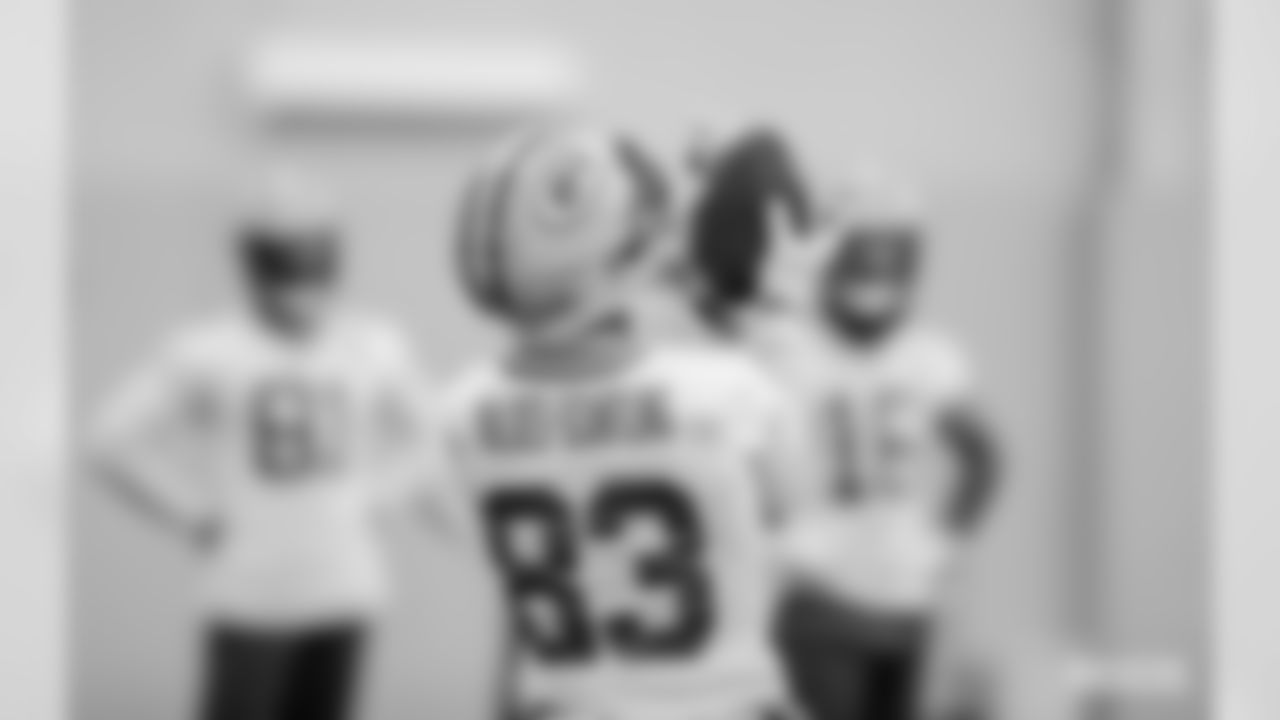 191108-practice-gallery-16