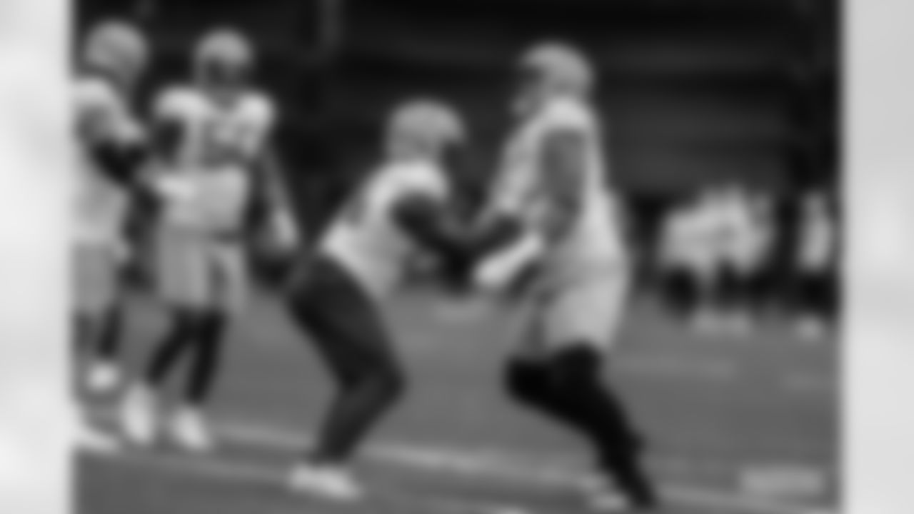 221013-evan-practice-2560029