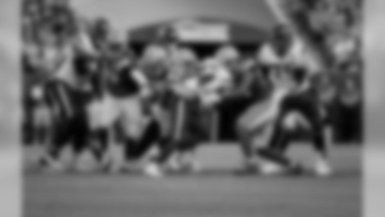 190808-packers-texans-2-siegle-74