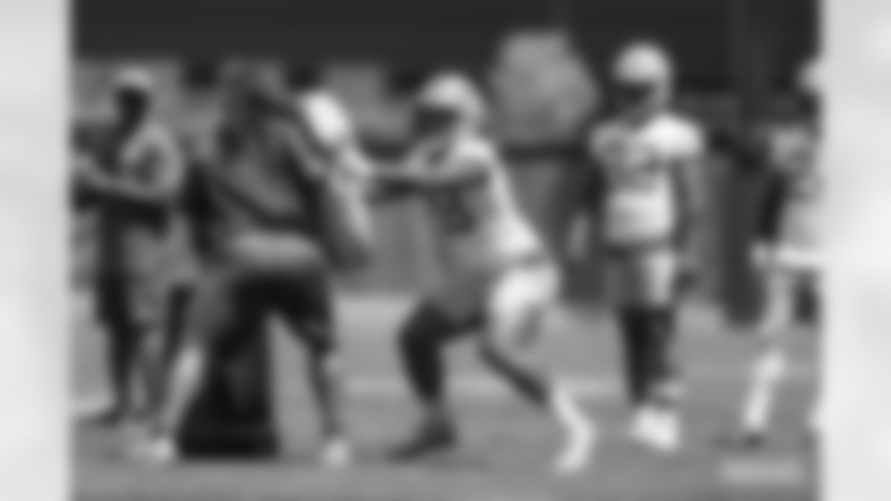210602-otas-practice-057