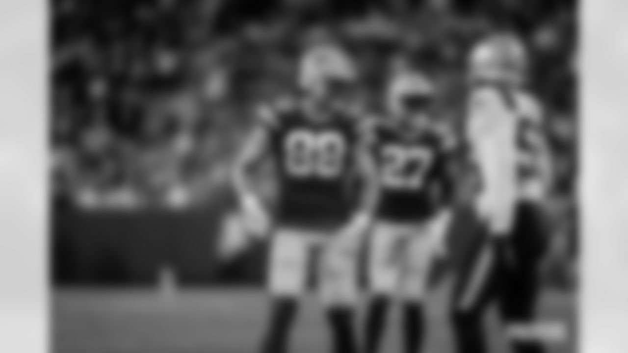 230819-packers-patriots-WM-siegle-200